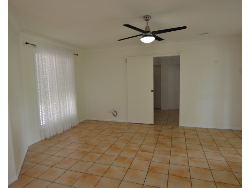 3 Jonathon St, Morayfield QLD 4506