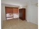 3 Jonathon St, Morayfield QLD 4506