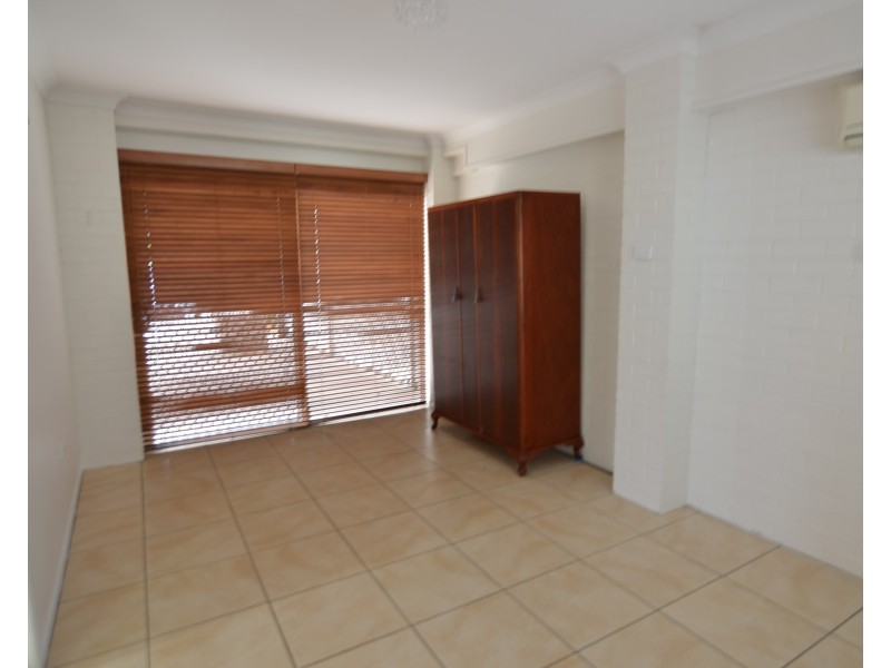 3 Jonathon St, Morayfield QLD 4506
