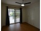 3 Jonathon St, Morayfield QLD 4506