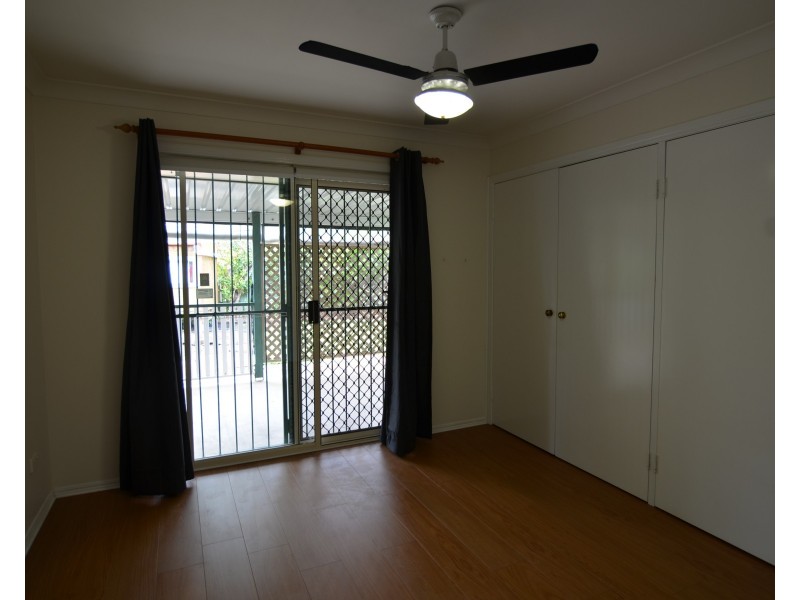 3 Jonathon St, Morayfield QLD 4506
