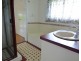 3 Jonathon St, Morayfield QLD 4506
