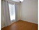 3 Jonathon St, Morayfield QLD 4506