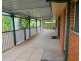 3 Jonathon St, Morayfield QLD 4506