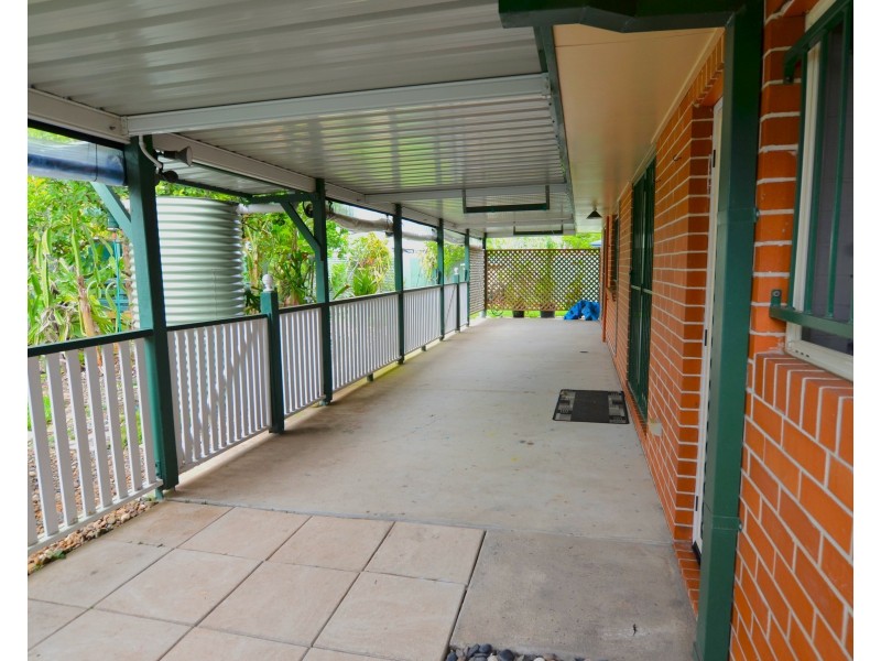 3 Jonathon St, Morayfield QLD 4506