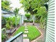 3 Jonathon St, Morayfield QLD 4506