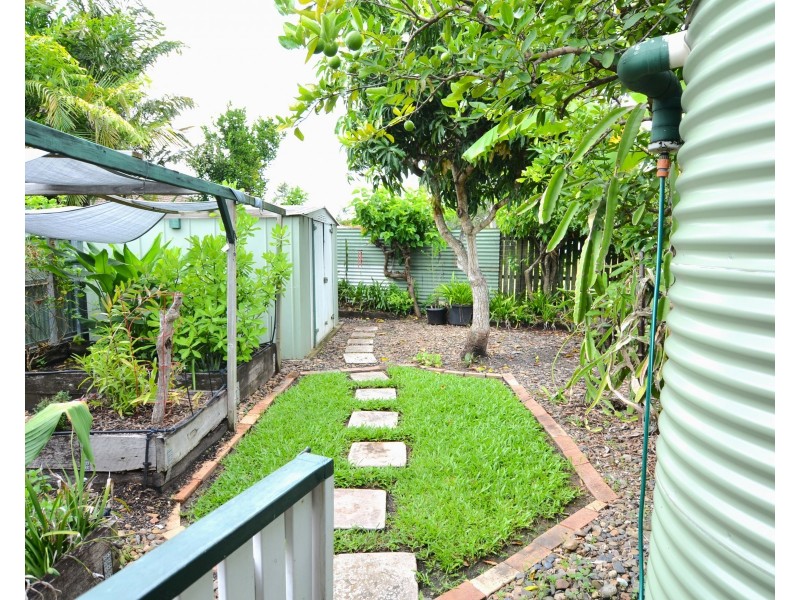 3 Jonathon St, Morayfield QLD 4506