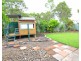 3 Jonathon St, Morayfield QLD 4506