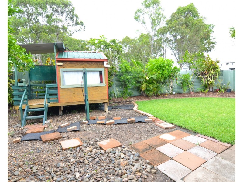 3 Jonathon St, Morayfield QLD 4506
