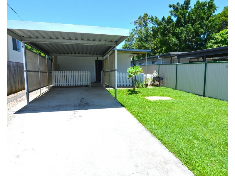 82 Frank St, Caboolture South QLD 4510