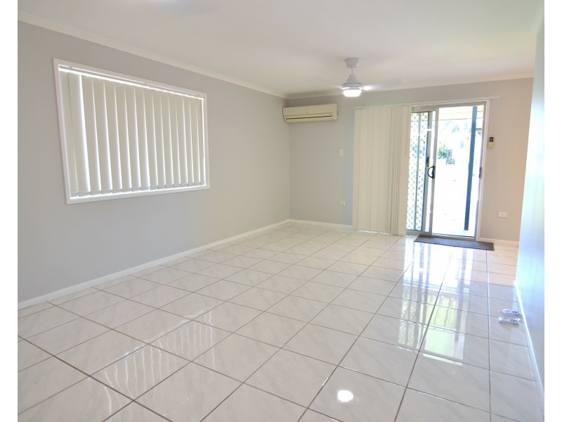 82 Frank St, Caboolture South QLD 4510