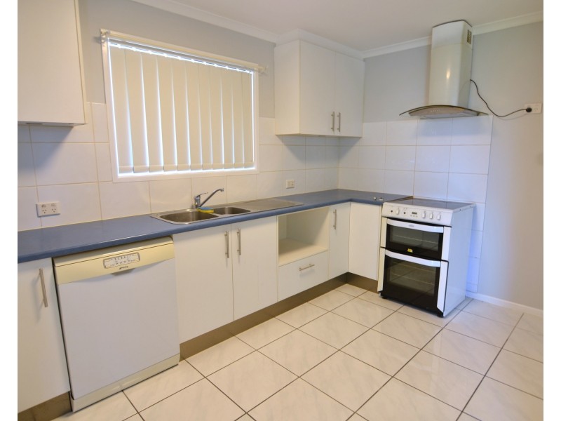 82 Frank St, Caboolture South QLD 4510