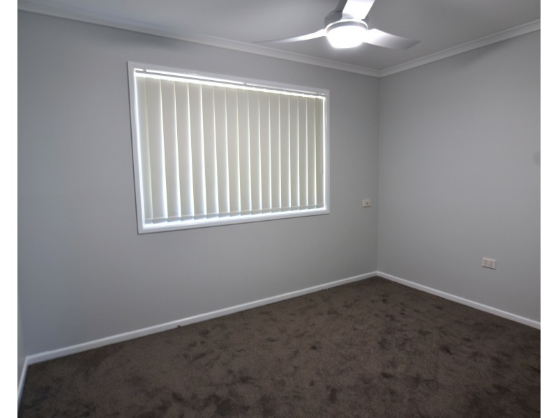 82 Frank St, Caboolture South QLD 4510