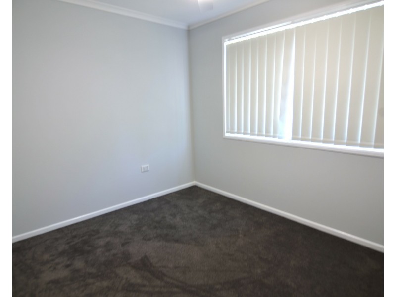 82 Frank St, Caboolture South QLD 4510