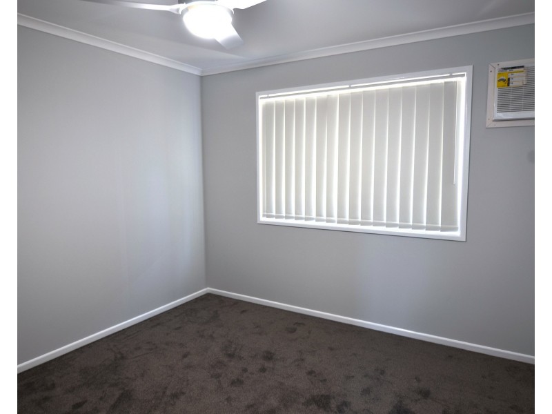 82 Frank St, Caboolture South QLD 4510
