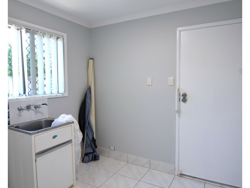 82 Frank St, Caboolture South QLD 4510
