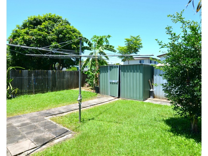 82 Frank St, Caboolture South QLD 4510