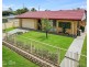 37 Matthew Flinders Dr, Caboolture South QLD 4510