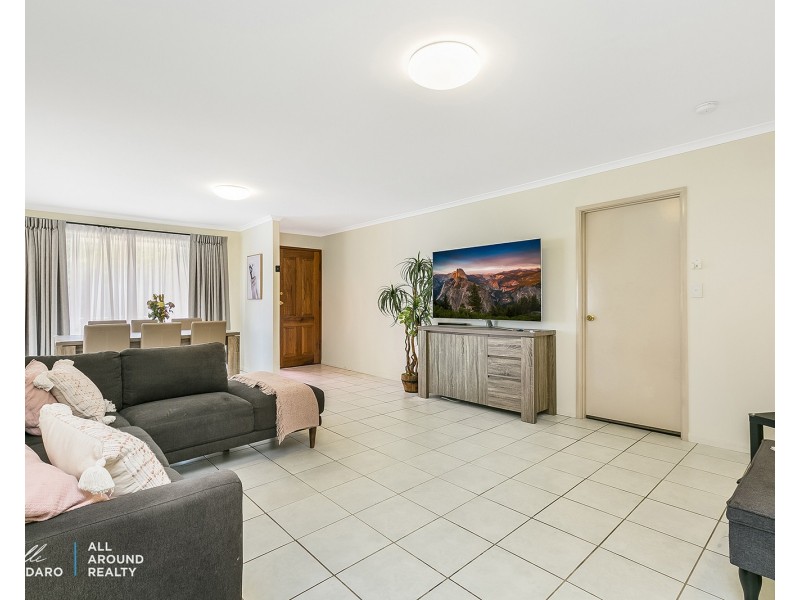 37 Matthew Flinders Dr, Caboolture South QLD 4510