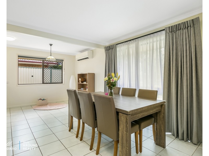 37 Matthew Flinders Dr, Caboolture South QLD 4510