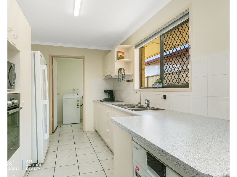 37 Matthew Flinders Dr, Caboolture South QLD 4510