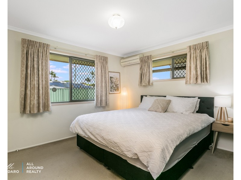 37 Matthew Flinders Dr, Caboolture South QLD 4510