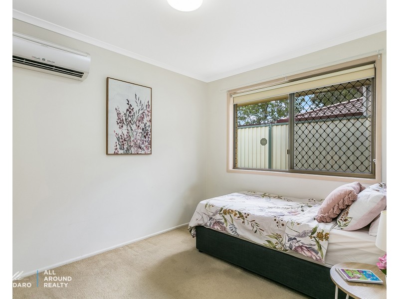 37 Matthew Flinders Dr, Caboolture South QLD 4510