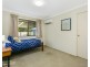 37 Matthew Flinders Dr, Caboolture South QLD 4510