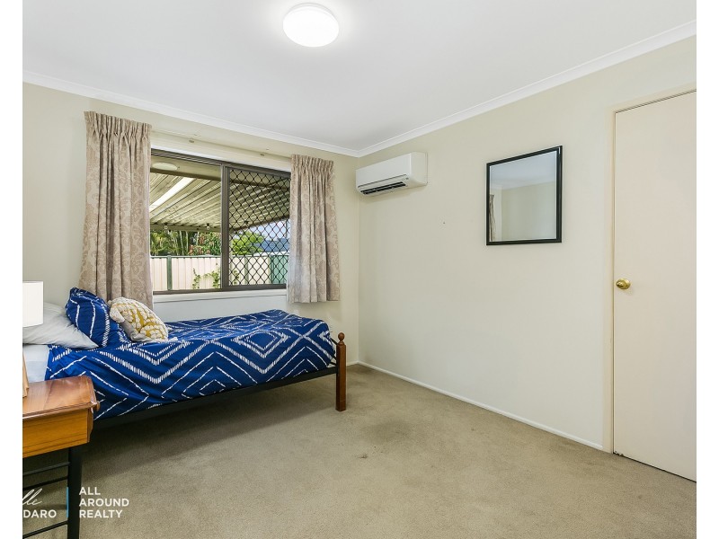 37 Matthew Flinders Dr, Caboolture South QLD 4510