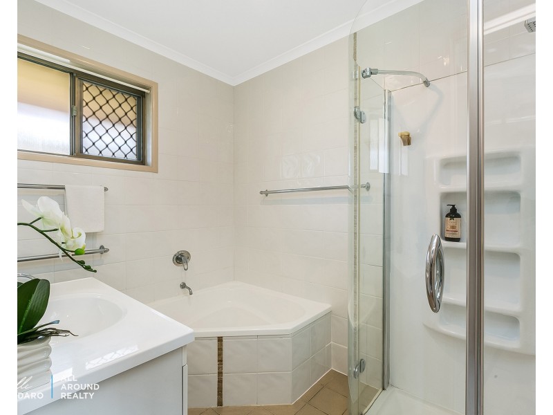 37 Matthew Flinders Dr, Caboolture South QLD 4510