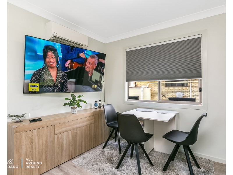 37 Matthew Flinders Dr, Caboolture South QLD 4510