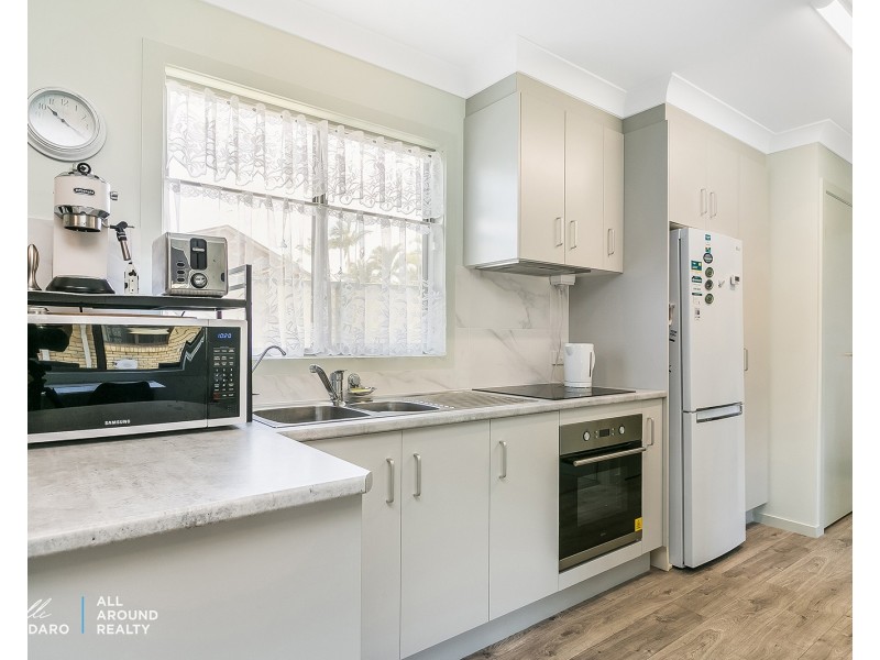 37 Matthew Flinders Dr, Caboolture South QLD 4510