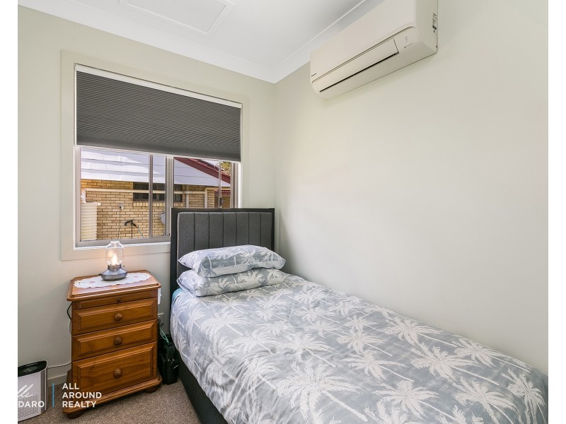 37 Matthew Flinders Dr, Caboolture South QLD 4510