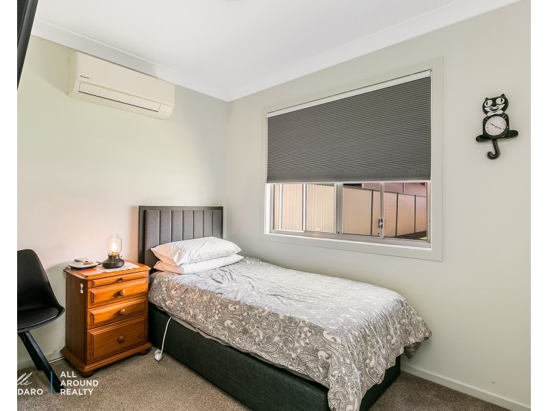 37 Matthew Flinders Dr, Caboolture South QLD 4510