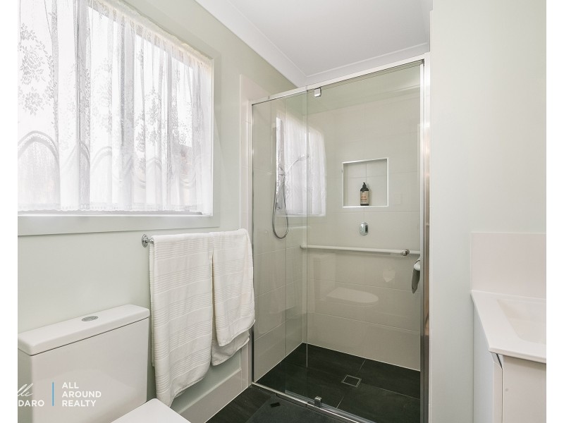 37 Matthew Flinders Dr, Caboolture South QLD 4510