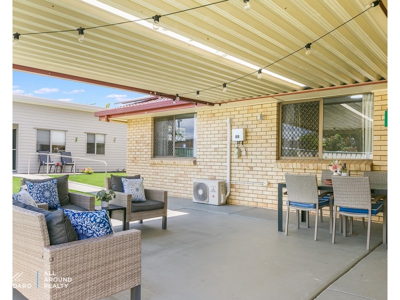 37 Matthew Flinders Dr, Caboolture South QLD 4510