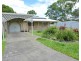15 Winterbrook Ct, Caboolture QLD 4510