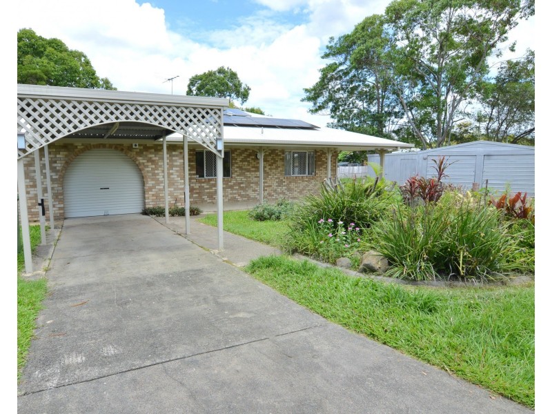 15 Winterbrook Ct, Caboolture QLD 4510