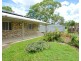 15 Winterbrook Ct, Caboolture QLD 4510