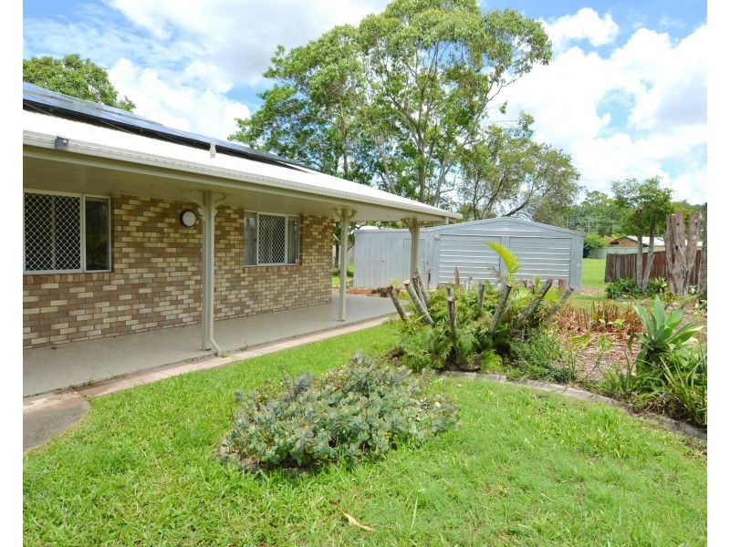15 Winterbrook Ct, Caboolture QLD 4510