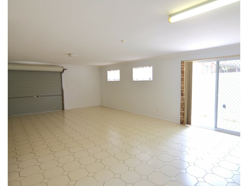 15 Winterbrook Ct, Caboolture QLD 4510