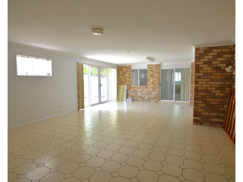 15 Winterbrook Ct, Caboolture QLD 4510