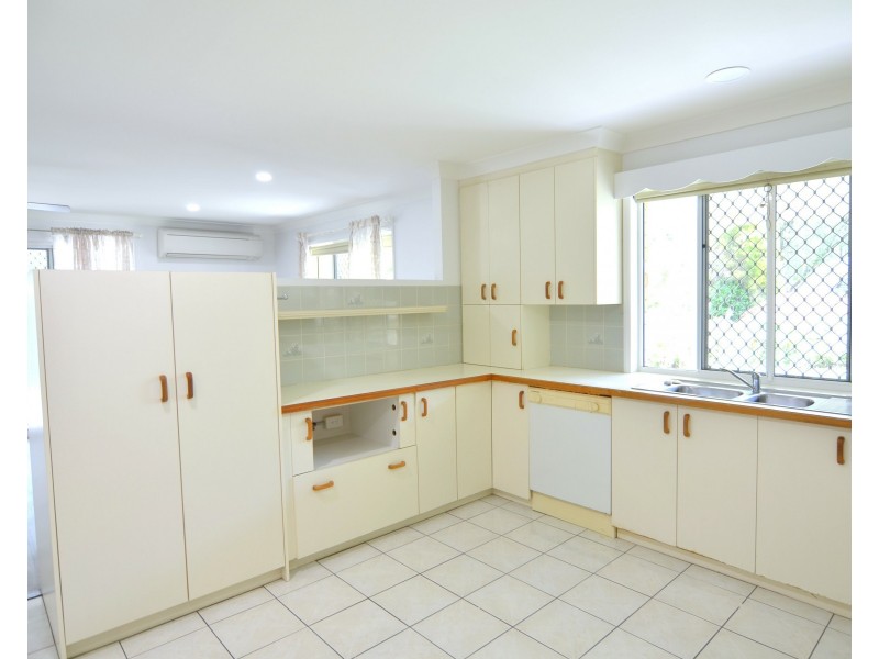 15 Winterbrook Ct, Caboolture QLD 4510