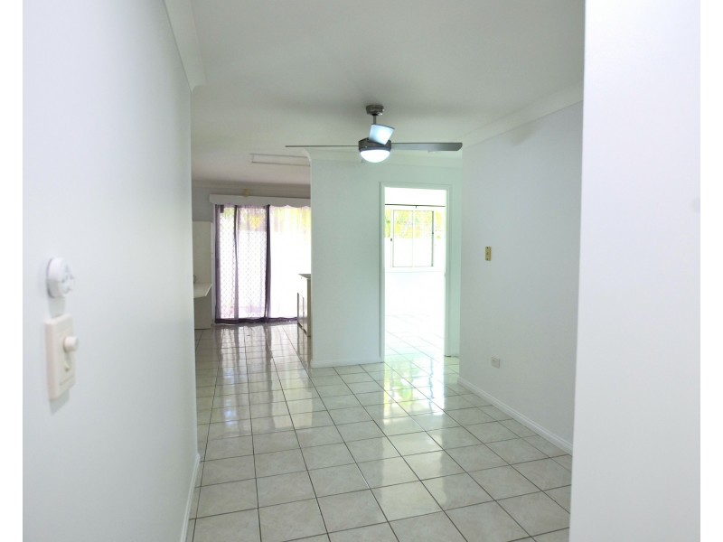 15 Winterbrook Ct, Caboolture QLD 4510