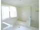 15 Winterbrook Ct, Caboolture QLD 4510