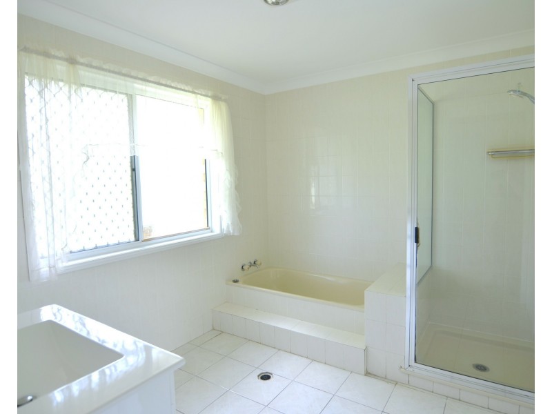 15 Winterbrook Ct, Caboolture QLD 4510