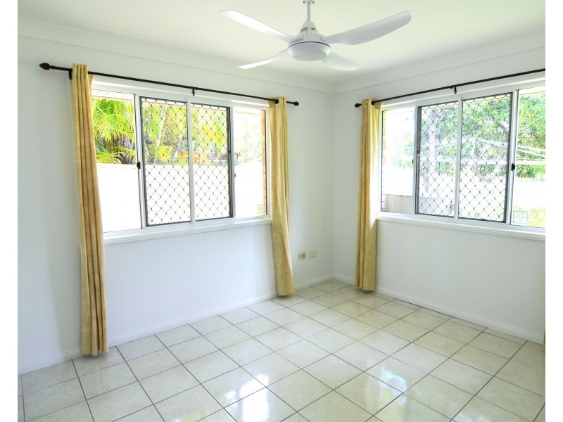 15 Winterbrook Ct, Caboolture QLD 4510