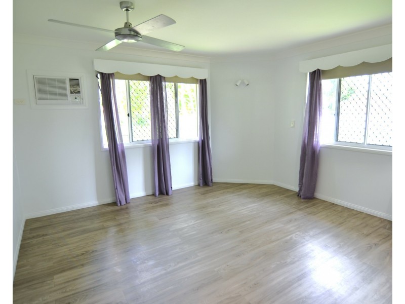 15 Winterbrook Ct, Caboolture QLD 4510