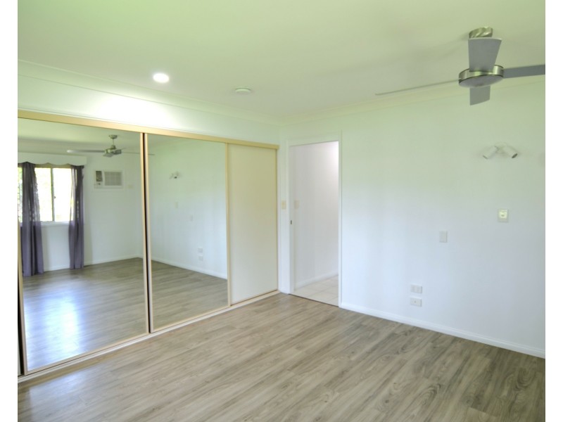 15 Winterbrook Ct, Caboolture QLD 4510