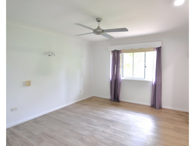 15 Winterbrook Ct, Caboolture QLD 4510